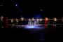 Thumbs/tn_Elf-Elf 2016 468.jpg